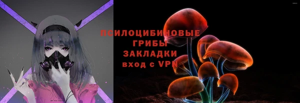 шишки Зерноград