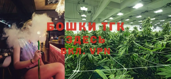 шишки Зерноград